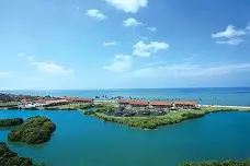 آنانتایا چیلاو نگومبو